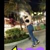 matthewreid3111